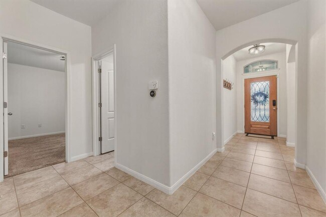 Photo - 5809 Scenic Lake Dr