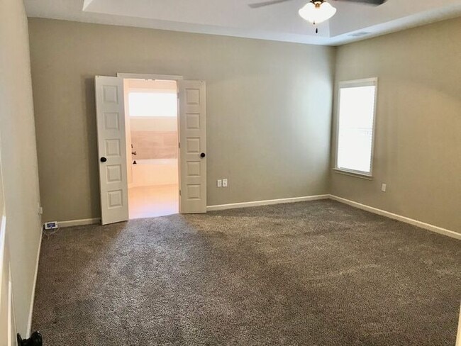 Photo - Now Leasing a 4 Bedroom 3 Bath Home In Southeast Memphis