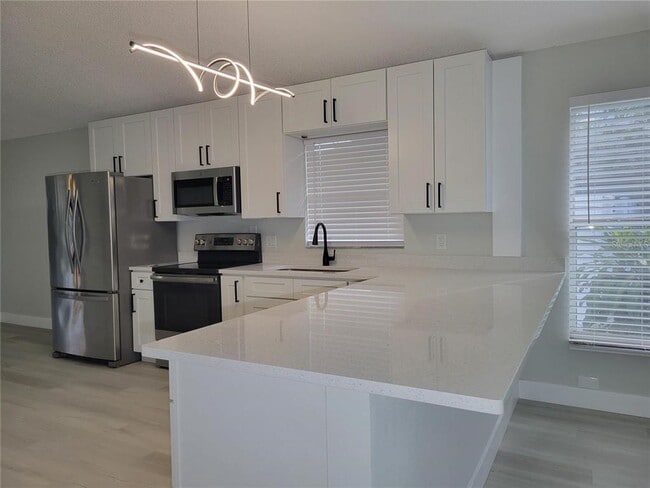 Photo - 1076 Country Cove Ct