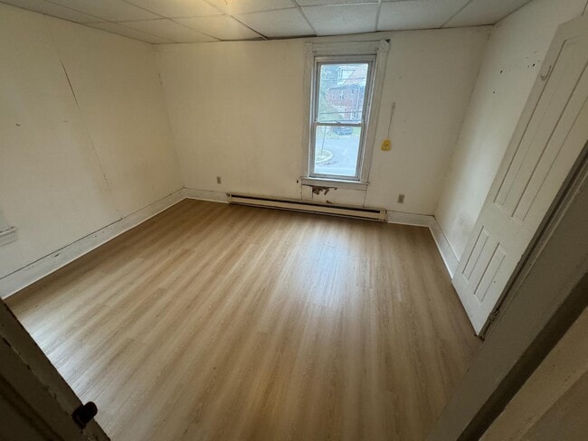 Photo - 379 E 3rd St