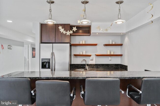 Photo - 21384 Scara Pl