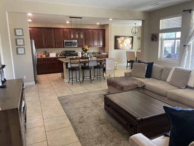 Photo - 10510 Rollins Dr