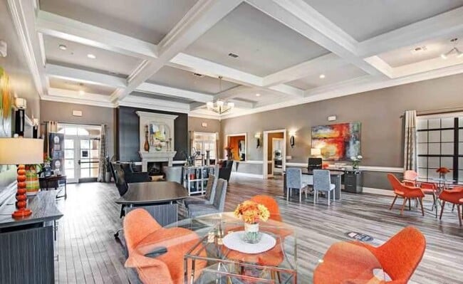 1 bedroom in The Colony TX 75056 - 1 bedroom in The Colony TX 75056 Unidad 1016