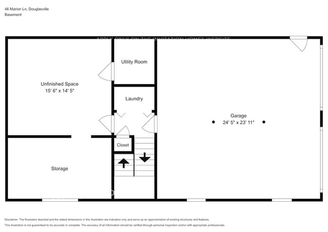 Photo - 46 Marion Ln