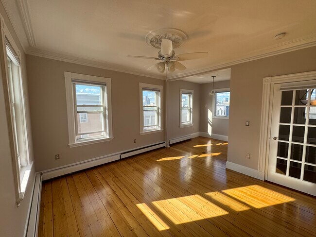 Photo - 187 F St Unit 3