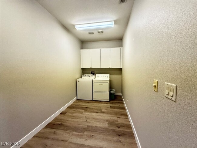 Photo - 101 Emerald Dunes Cir