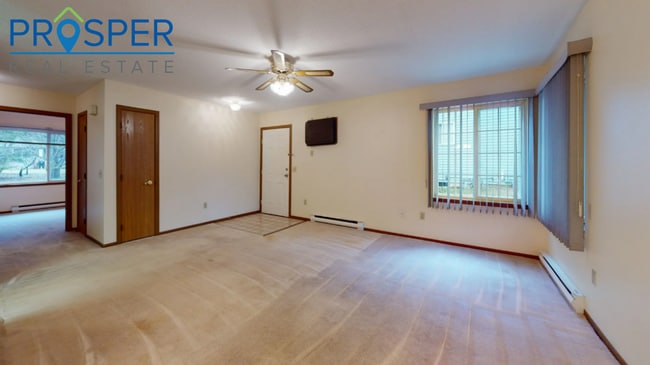 Photo - 3318 Garner St Unit GA3320