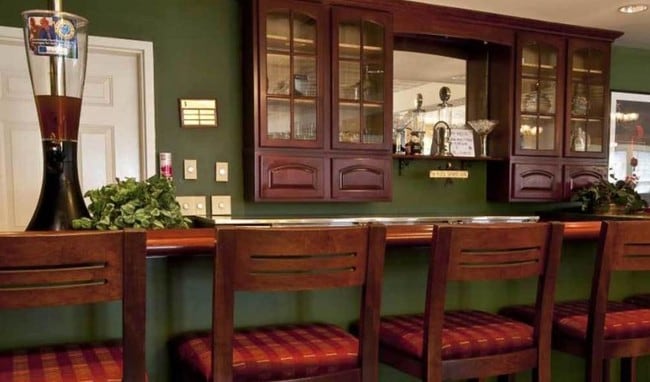 Photo - Lakeside At Mallard Landing Senior Living