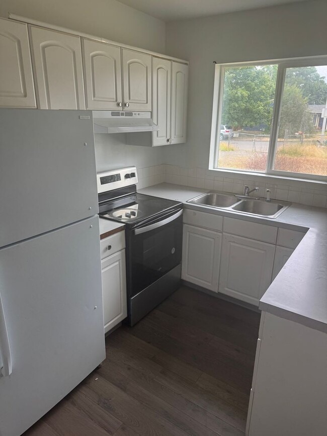 Photo - AA01 Unit 2355