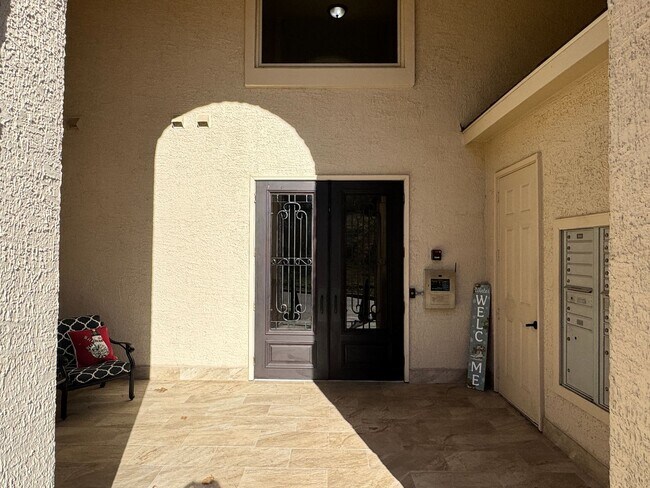 Photo - 3351 Cascades Ct