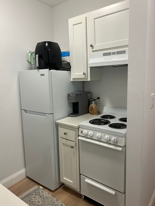 Photo - 111 Norway St Unit 404