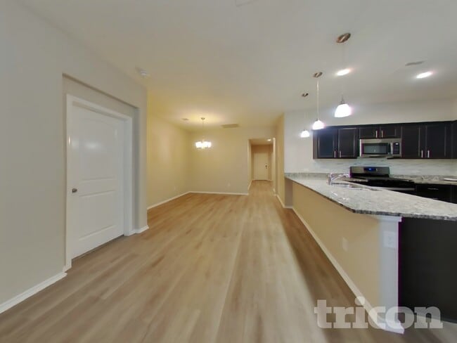 Photo - 20114 Battle Branch Trl