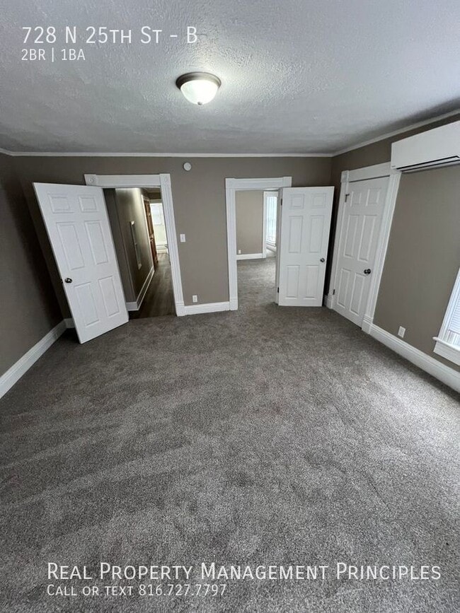 Photo - 728 N 25th St