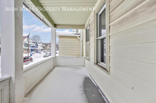 Photo - 105 Howell St Unit Apt. 1