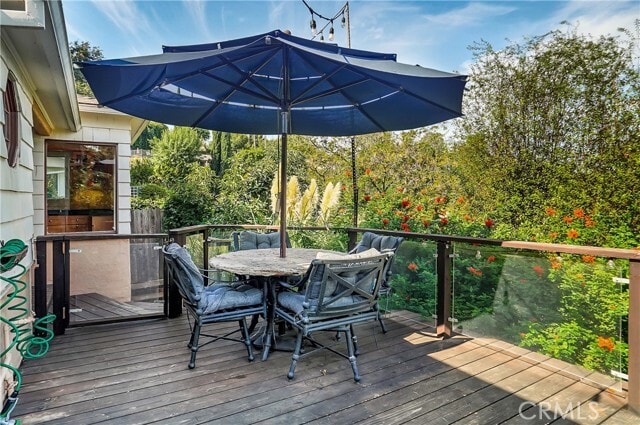 Photo - 11574 Sunshine Terrace