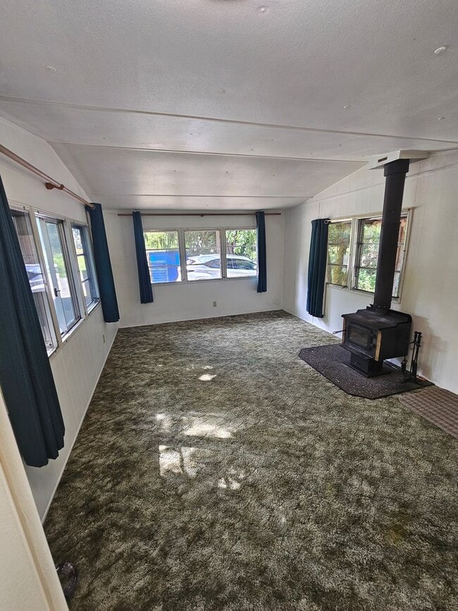 Photo - Cute 1BED/1BATH Available Now!