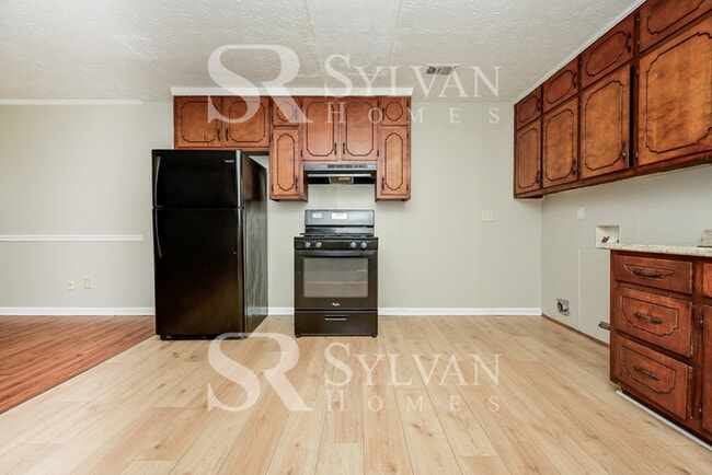 Photo - The living is easy in this 3 bedroom, 2 bathroom home