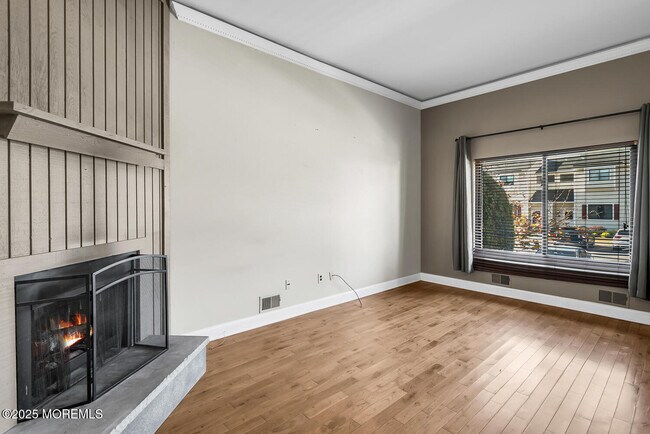 Photo - 314 Middlewood Rd