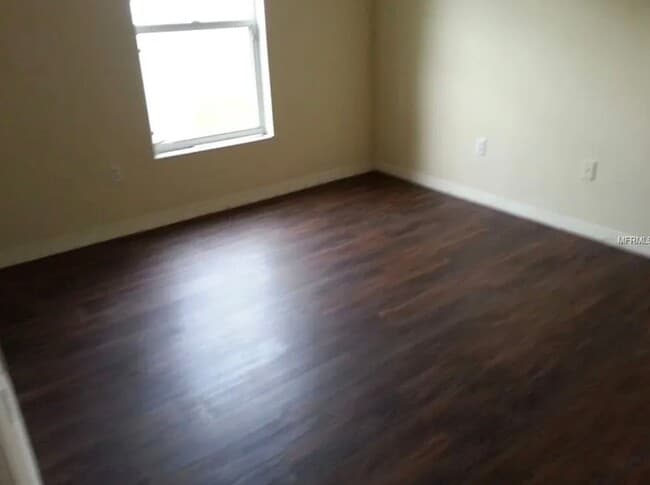 Photo - 11010 Orangeshire Ct