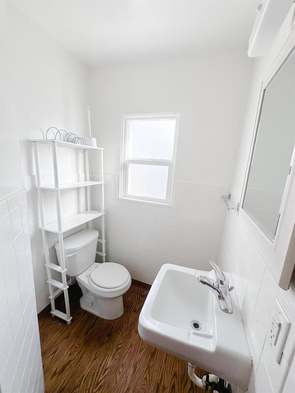 Photo - 116 N Tremont St Unit 10