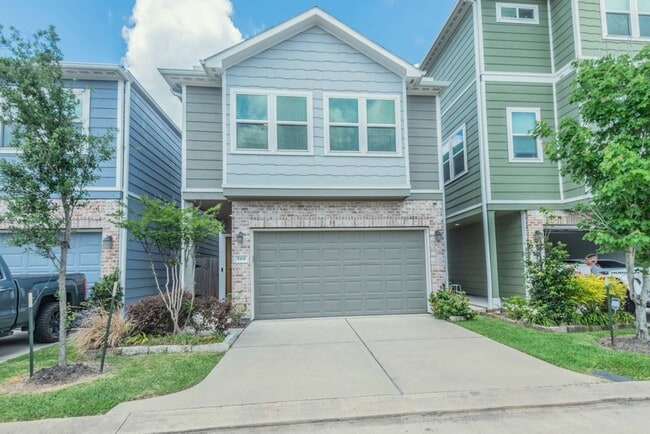 Photo - 5431 Camaguey St