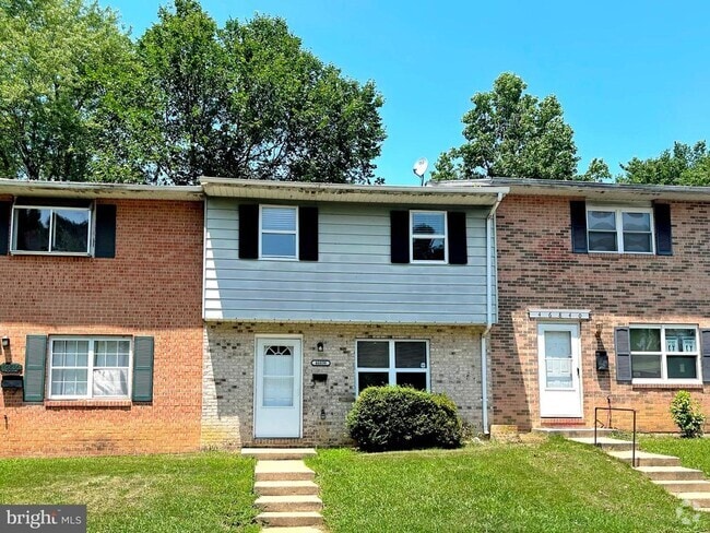 Building Photo - 46838 Patuxent Rd Rental