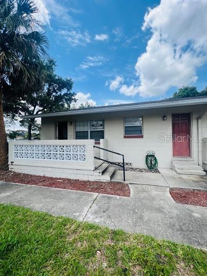 Photo - 2075 Howell Branch Rd Unidad 101