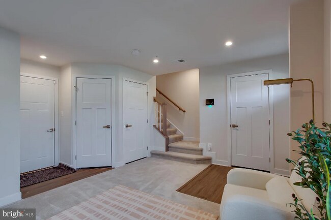 14602 Ring House Rd