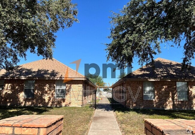 Building Photo - 1913 Villa Linda Ave Unit 4 Rental