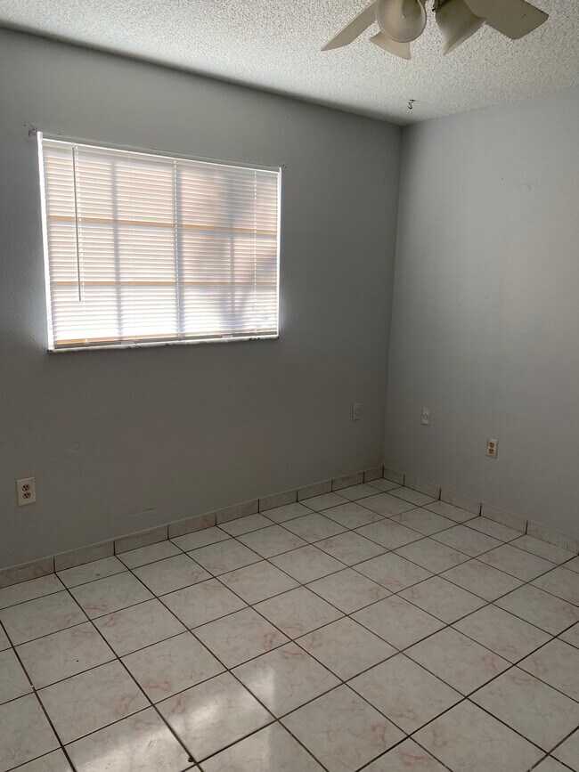 Photo - 3404 Sheraton Pl