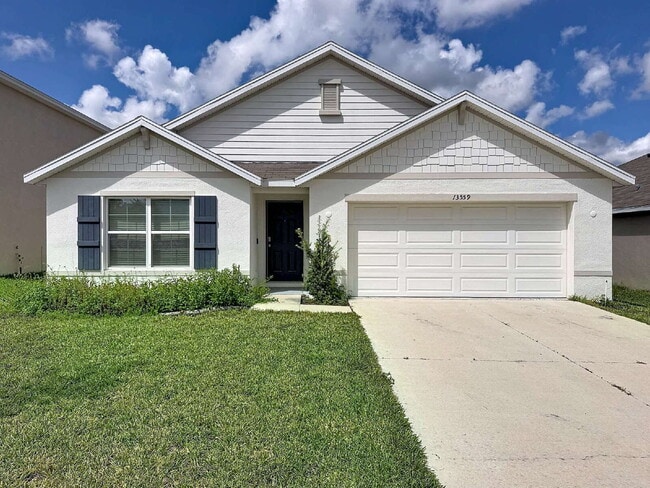 Photo - 13559 Southern Magnolia Dr