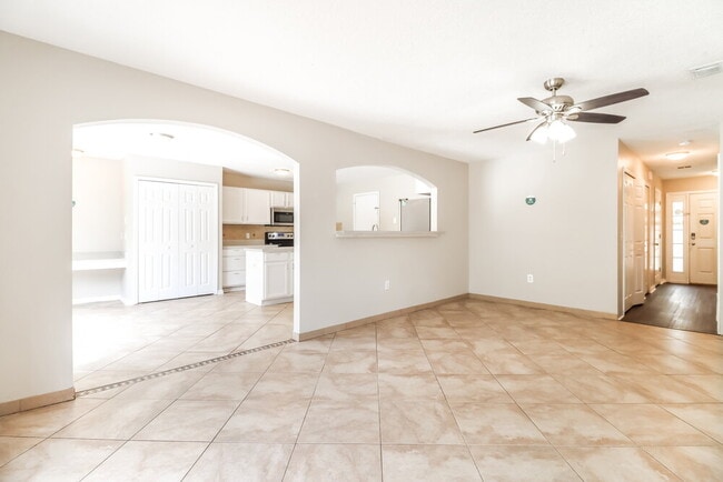 Photo - 13825 Gentle Woods Ave