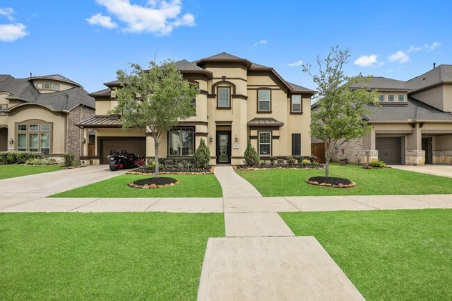 Photo - 5730 Balcones Ridge Ln