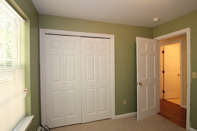 Photo - 406 South Eagleville Road