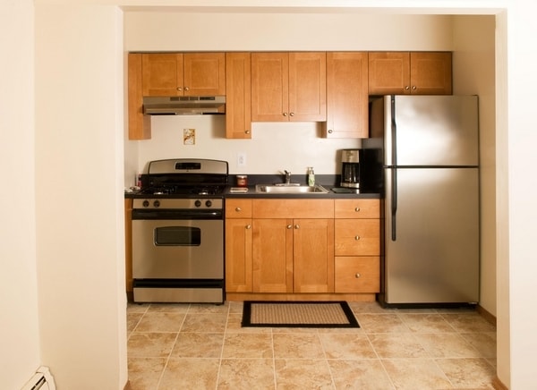 Photo - Dorchester House