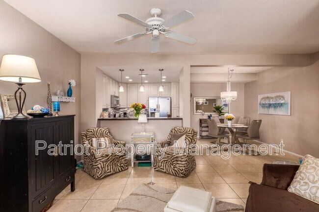 Photo - 9708-9708 E Vía Linda Unidad 1300