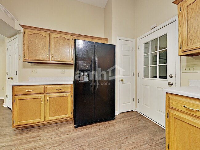 Photo - 9357 Bryant Trent Blvd