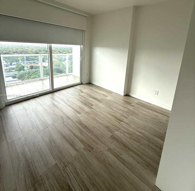 Photo - 4250 Biscayne Blvd Unit 1414