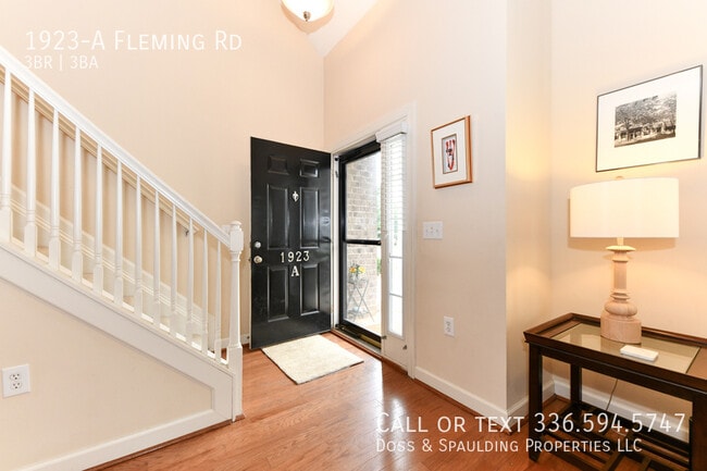 Photo - 1923-A Fleming Rd-