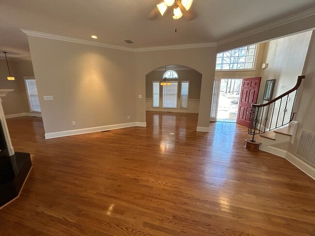 Photo - Executive Rental in West Rome $2,595