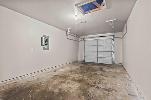 Photo - 2723 Parsons St