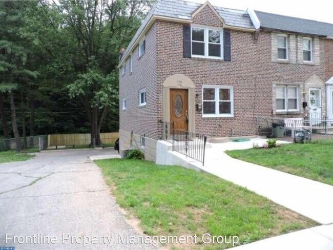 3 br, 1 bath House - 130 Blanchard Rd - 3 br, 1 bath House - 130 Blanchard Rd
