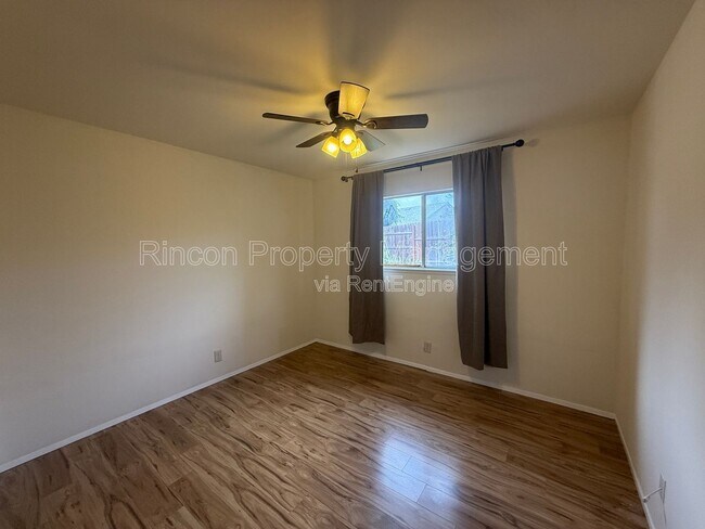 Photo - 8874 Clinton Ct