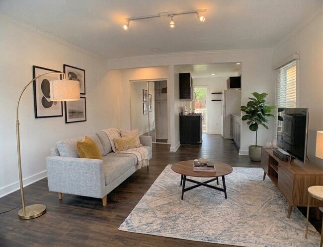 Photo - 2153 Kent St Unit 2153.5