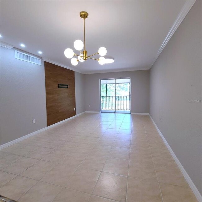 Photo - 924 La Costa Cir Unit 4