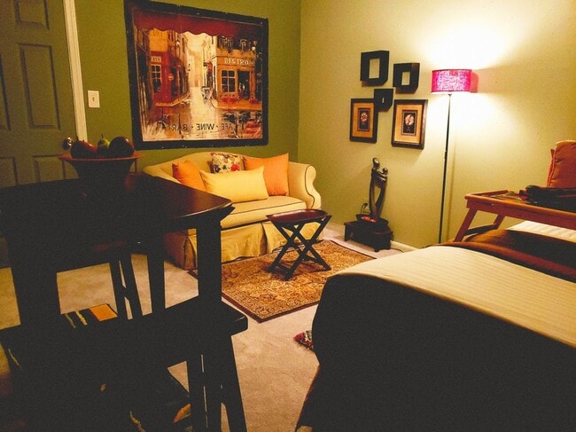 Photo - 4197 Fredericksburg Dr