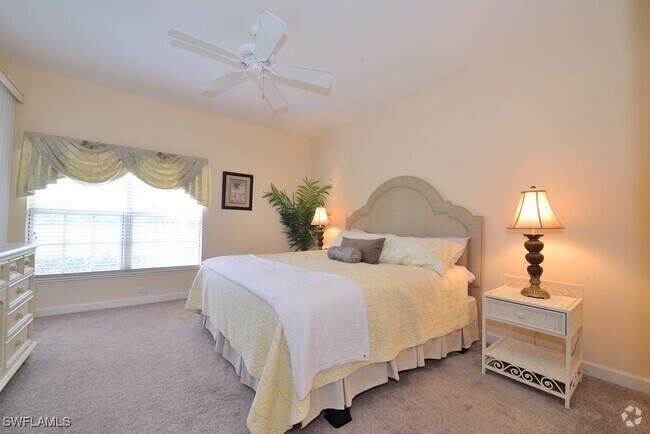 Building Photo - 8617 Via Rapallo Dr Unit 103 Rental