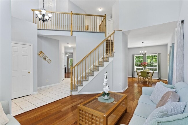21 Cambridge Ct