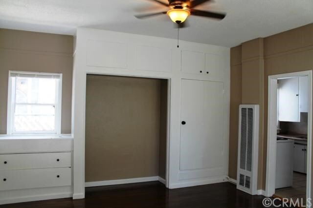 1045 Daisy Ave Apartments