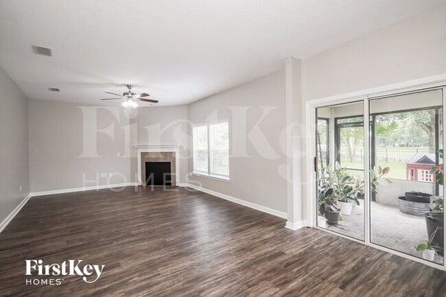 Photo - 1304 Wekiva Way
